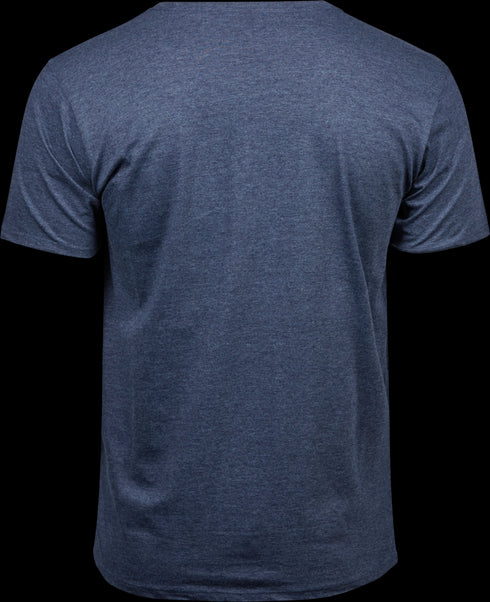 Men´s Urban Melange Tee